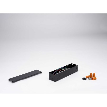 Progress Lighting Hide-a-Lite LED Tape 24V Power Supply 40W dimmable driver for LED Tape P700021-031
